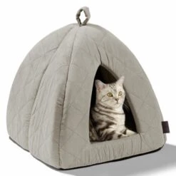 MORE Höhle Diamond -Haustier Angebote Store 7939acaef98cdb9195a642e4ff359691740fc0e9 84dbe0d60d2ca1e5170055a2164cc0d47aaedf72