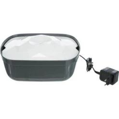 Trixie Trinkbrunnen Polygon -Haustier Angebote Store 7943cb9295d1d2503143c2ace127f1158415505e 1344308 de DE f6ae6583eea409131ee3c0252d9656a22dc6477foYSDID