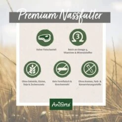 Aniforte Special Mix 2,4 Kg 12 Aniforte Special Mix 2,4 Kg -Haustier Angebote Store 79553b2b57c754c83de3013150bce13393e82b42 1422198 de DE 0bef639fa02d2734a269b953a1cb2c892b0394e591RqKP