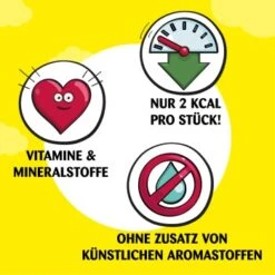 Dreamies Snack-Vielfalt 12x60g -Haustier Angebote Store 7981277bf88789869fb01f1c6a91f7e8c71e9c4d 1297459 3