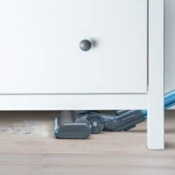 THOMAS Quick Stick TURBO PLUS 13 THOMAS Quick Stick TURBO PLUS -Haustier Angebote Store 7a7b7f7c3b89652ca38b8bd0a5fec3e52d298c18 1406926 de DE bad873bd760b97f33069b24d3432ac55c96d39b9wJQQ3B