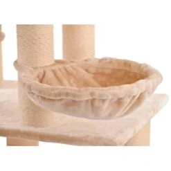 Silvio Design Kratzbaum XXL Ginni -Haustier Angebote Store 7b349e2e84ed68be7aa1d0631f937262f0c10eed cda16d97b3be98d551bf07701c6c8f6b8c5127ba