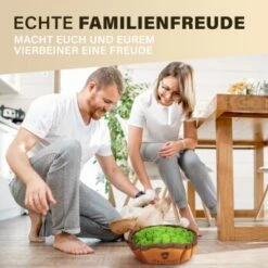 URBAN PAUL Schnüffelteppich - Grün 12 URBAN PAUL Schnüffelteppich - Grün -Haustier Angebote Store 7b6a6d88711b59615590a168bbdf23924de2307f 1477263 de DE 147b327df7cadb664d0061b7e53c81bea335d614vzSpma