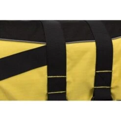 Trixie Hunde-Schwimmweste Gelb S -Haustier Angebote Store 7bef3b14ad6a462004f792304f4044ce91991e36 10f6775f28cf0d008039822a3be882c006c07412