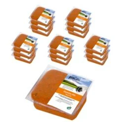 ProCani Buy Nature Gemüse-Mix 16x500g