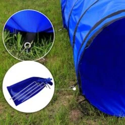 Lionto 2m Tunnel Mit Heringen -Haustier Angebote Store 7d0d18d64ea1cd9bb5c29e7c41bc307a5d510bef 1505040 de DE 7360c4d09a8f3b8fc4a68d472b1c69e252ee4e57UvfbBW