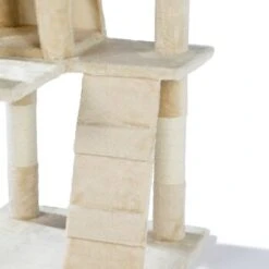 Silvio Design Kratzbaum Marley Beige 14 Silvio Design Kratzbaum Marley Beige -Haustier Angebote Store 7d8d2d0dcfd6998ee3f74bf5a4e5c893e3c4c520 add4da26ce2e11ee52bc1563094d7d53090186bf