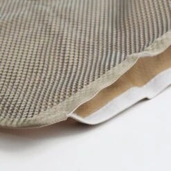 Canadian Cat Company Toilettenvorleger Zaubermatte Select -Haustier Angebote Store 7da7067a7949cc56dedcbc532f47aa316288b580 1243764 de DE 753998a11626c745530d335047bccdc92ad63061M4nUMW