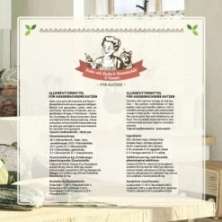 Betty's Landhausküche Frischebeutel Huhn Mit Lachs 12 X 100g Für Katze -Haustier Angebote Store 7dcf063d4103890ed8eb18618ac9e9e2b5092eb6 1390361 de DE ab73e1783098c19408d1bb4da5ec1dd2eb7c6a05Dz2JQP