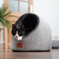 Schlitzohr Katzenhöhle Oskar Grau 19 Schlitzohr Katzenhöhle Oskar Grau -Haustier Angebote Store 7e08098c1f009a021286640b529dad02dd78a02c 1484676 de DE 73b8d6408af403deaa7704fa380087bf05bf8303cpcxwh