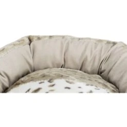 Trixie Bett Leika -Haustier Angebote Store 7e39986f072848c049de210f26aaf120ba97defb 1027641 de DE 6d0175527c2facd3cb8b3d5562edce86d64fd101mG9Jt0