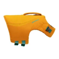 Ruffwear Float Coat Schwimmweste Orange S 13 Ruffwear Float Coat Schwimmweste Orange S -Haustier Angebote Store 7eb9769f9812a4bb3da79a533d877987462cf7b6 1364274 de DE 7004a306609f9dbcd3aed0f8fd84bf355353aec6Fj4EJQ