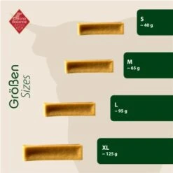 ChronoBalance Kuhmilch Käsestick (XL) 2er Paket -Haustier Angebote Store 7ec1a553f3c1cdd42a938c4a46ad6a63c80ae76f 1418708 de DE 2381cf77c8cf8814ce8633317d5c096b211eb137YBetcK