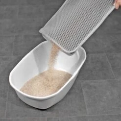 Lionto Doppellagige Katzenstreu-Matte L -Haustier Angebote Store 80062f17bfa38f21dc381f55dfc9d62d7ac158f7 1657012 de DE 0ef8cd0f4d6cfb4208ba538c4456df12a19dc7769LWrDC