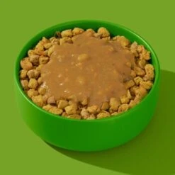 Fred & Felia FRED Smoothie Gemüse Mit Spirulina 10 X 200g -Haustier Angebote Store 8057525c57c1a9d6bceca971b7b09f0c69b2dc21 1428006 de DE 10159112b05aa7302d3cad17fbcaf755cf1b254abr1FTX