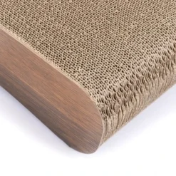 Canadian Cat Company Kratzbrett Jumbo Wave Braun -Haustier Angebote Store 80f39cacd1c15bebe0cb93cf584a8a571b8c10eb 1191173 de DE a610665a0e2cdfcda096df6ef31bb3e715486753vzWjQ4