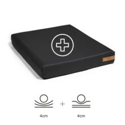 Rexproduct ORI Orthopädische Matratze Dunkelgrün S 13 Rexproduct ORI Orthopädische Matratze Dunkelgrün S -Haustier Angebote Store 81b0bc006100b2219802b2480c75005f40024806 1478508 de DE e432bd91de424ecdba375877b8f96186f8f41a4bOligZl