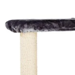 MORE Kratzbaum Merengue 11 MORE Kratzbaum Merengue -Haustier Angebote Store 82594d5083b12fbaaf9b1d330553c9b1efb83512 6c766f3998f6030f7c7fc4c4269845ef86c9b893