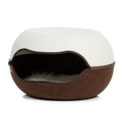 Canadian Cat Company Filz Katzennest 2.0 Weiß 13 Canadian Cat Company Filz Katzennest 2.0 Weiß -Haustier Angebote Store 834eb8312ac04cb7a4505b7036401e71da988f6e 1412670 de DE 899f26fc28869dd8841459881d5c057a14ac07a29pJ9TH