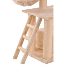 Silvio Design Kratzbaum XXL Ginni -Haustier Angebote Store 83a5d65ff1ed508e522652f5b397c3c7ff528da8 9cdef62470a6a3b1617dc906cd1d02a0cbfb53f3