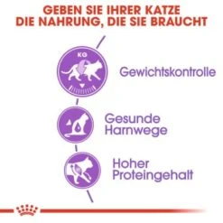ROYAL CANIN Sterilised 37 10 Kg -Haustier Angebote Store 850972175ce9fbc60c9358ecc986d3e238c11124 2b19193440feda89b5ab414bb25d20c7f9b1e831