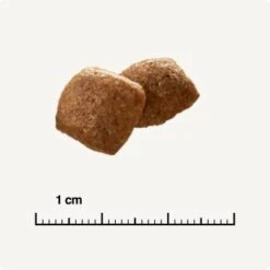 SELECT GOLD Urinary Adult Geflügel & Reis 2,5 Kg -Haustier Angebote Store 854b6f3783a732e74601afa7a935f9af2b196682 1001086022 de DE 6