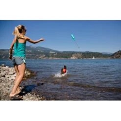 Ruffwear Lunker™ Spielzeug Blau/ Türkis -Haustier Angebote Store 85706f46277f6d39b931336b9ab0e9242afc7290 1364294 de DE dc8b384f675f3458bf9c910d5d70fc46bb873b56h8atbl