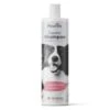 Pawlie's Sensitiv Hundeshampoo Für Hunde