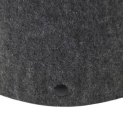 Canadian Cat Company Filzbett Owen Ersatzpappe -Haustier Angebote Store 884747bae83328b738426dd0ac97ad1c5e7eb2e7 1361007 de DE 8022ba99a1caab205681dd93f240ba451ec32971rtb2Oi