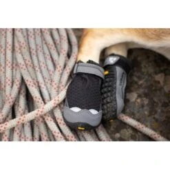 Ruffwear Grip Trex™ Hundeschuhe -Haustier Angebote Store 886e7f7023518eff4bfc22ecd7d1c9745cf5c4d9 1363993 de DE a9d49ab7c8917712718048745bf042725f9ae526De9xae