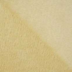 Schlitzohr Ersatzbezug Fensterbankliege 10 Schlitzohr Ersatzbezug Fensterbankliege -Haustier Angebote Store 889e9f33bca21ad961f30bda16241d21faf06830 1484678 de DE 6c4629d76f95ceec7e5597b716f70dc1364239ffErOTfa