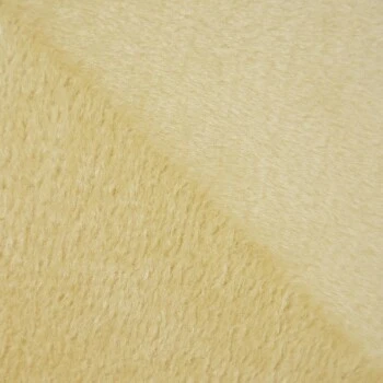 Schlitzohr Ersatzbezug Fensterbankliege 4 Schlitzohr Ersatzbezug Fensterbankliege – Bild 4