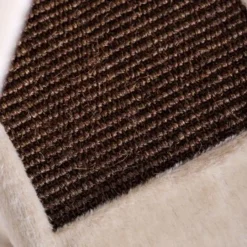 Lionto Kratzbaum, Höhe 100 Cm Beige -Haustier Angebote Store 88cc6794527e3992e11e657262b14664fb5c1483 1657053 de DE 010852dda47deae2a49072259877693b3bb8493aGjhHM2