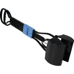 AniOne Klappbare Kotschaufel -Haustier Angebote Store 8932d7dd0598b832e22734a806287c6f25f79d9b 3c0b4c881646538e62afccc02f419e44cdc23e97