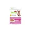 Natural Trainer Kitten & Young 12x85g Huhn