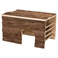 Trixie Haus Ila -Haustier Angebote Store 8a29fadcc0a252b82a52555b76d9bf5d4fc28955 1052797 de DE 1f697e59f16a26da4d96e60f688b46d053ab87eefIEJ70