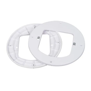 PetSafe Mikrochip Katzenklappe 2 PetSafe Mikrochip Katzenklappe – Bild 2