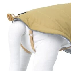 AniOne Leichter Wintermantel 24 Cm 8 AniOne Leichter Wintermantel 24 Cm -Haustier Angebote Store 8a5259bdfb85ed06016be02a0694f7bd3064a637 1376688 de DE AniOne wb 9