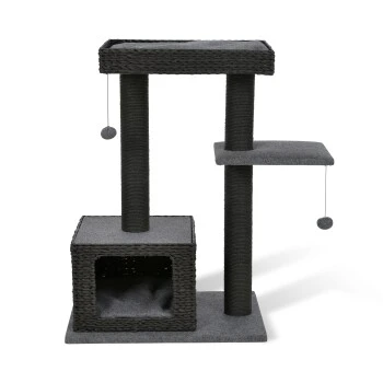 AniOne Kratzbaum Nancy 7 AniOne Kratzbaum Nancy – Bild 7