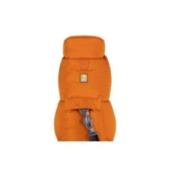 Ruffwear Quinzee™ Hundejacke Orange M -Haustier Angebote Store 8b0eef3d361ec962637e8348294a8316ca9371cf 1370013 de DE 822cebca682f442ebd5828a05881bfea99cef4d3TtYd0I