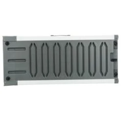 Trixie 2-fach Teleskop-Rampe Aluminium/Sandpapier -Haustier Angebote Store 8c637ea2c2d617073fc83f6a522d552f5ba0e168 1013488 de DE 988d35d1386eef1c3484e581ce111d82decf6f4ahuNahc