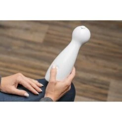 PetSafe FroliCat BOLT Automatisches Laserlicht 17 PetSafe FroliCat BOLT Automatisches Laserlicht -Haustier Angebote Store 8c8dd1307971fdf6a4dbd4704a056ce933a34f39 1375705 de DE petsafe frolicat bolt laser 3