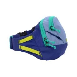 Ruffwear Home Trail™ Hüfttasche 16 Ruffwear Home Trail™ Hüfttasche -Haustier Angebote Store 8c999489f8fc6c48dbb6aab4b9ad36fcc535f638 1651523 de DE 56f1214fb1a902aedc84bb9a4d249265a68cf0986zCfMV