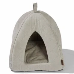 MORE Höhle Diamond -Haustier Angebote Store 8d22636f383c9b912d2a60642e1a6806ca67ed6d 2a60b7f922717e3c18f6931375cf460a7ddcc247