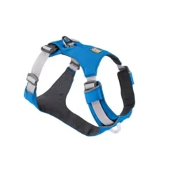 Ruffwear Hi & Light™ Geschirr Blau XXXS -Haustier Angebote Store 8d56bdd4962b1123fe2179c50a4838721c6c374c 1453085 de DE 0a9f54e461106669ea4a48ebe2cbf4bbc5196e55hAdCur