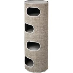 MORE Kratztonne Hubertus 5 MORE Kratztonne Hubertus -Haustier Angebote Store 8ee8f4029891a031ae2812cf66376187480063ad 588a5bfb729e2f53858754d1288543920a980aa2