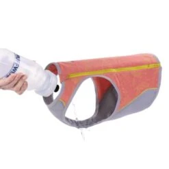 Ruffwear Swamp Cooler Zip™ Kühlweste Für Hunde Pink XL -Haustier Angebote Store 8f043dadd48116947680099cf1499bf129521beb 1639652 de DE 5aa2dd2303b7a457e31fa1796e26f2df4abfc254nUlGEo