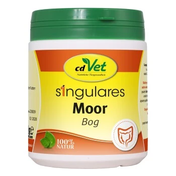 CdVet Moor 1 CdVet Moor