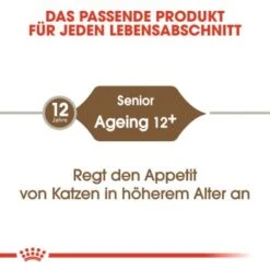 ROYAL CANIN Ageing 12+ 2 Kg -Haustier Angebote Store 8fcfc6969b96c8976c1df0e8b4f4ba47760167be 81e87f8f8b36971260045c3586383e80be969663