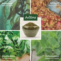 Aniforte Denta Clean & Care Zahnpflege Pulver 80 G -Haustier Angebote Store 8fd0fd79022c0643cd19759e96ebaa0d21727eae 1422172 de DE ed5ec911b39cb9ea1726d787413bde1d6b92266dGAxc35